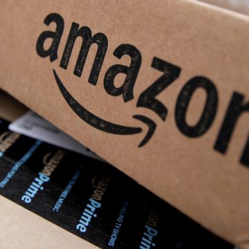 Más de 2.200 pymes andaluzas vendieron en Amazon 120 millones de euros en 2022