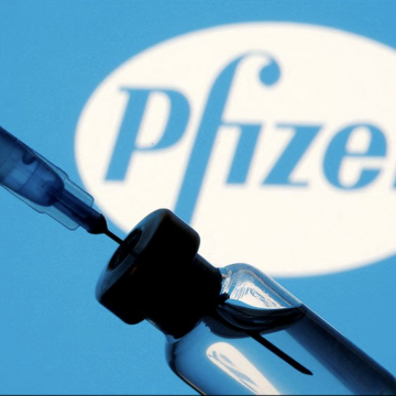 La vacuna Pfizer contra COVID-19 llega a farmacias mexicanas: Detalles de precio y disponibilidad