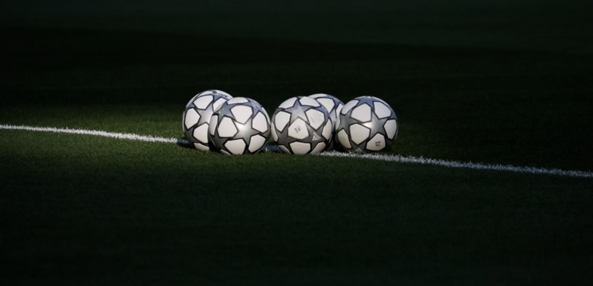 La justicia europea falla a favor de la Superliga frente a la UEFA y la FIFA