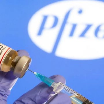 No habrá regularización a precios de vacunas contra COVID-19: AMLO