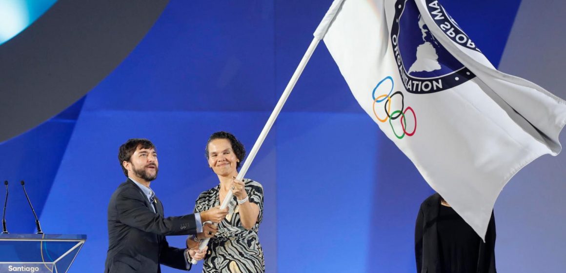 Barranquilla pierde la sede de los Juegos Panamericanos de 2027 por incumplir el contrato