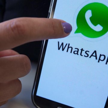 WhatsApp cumple 15 años consolidada como la ‘app’ de mensajería más popular