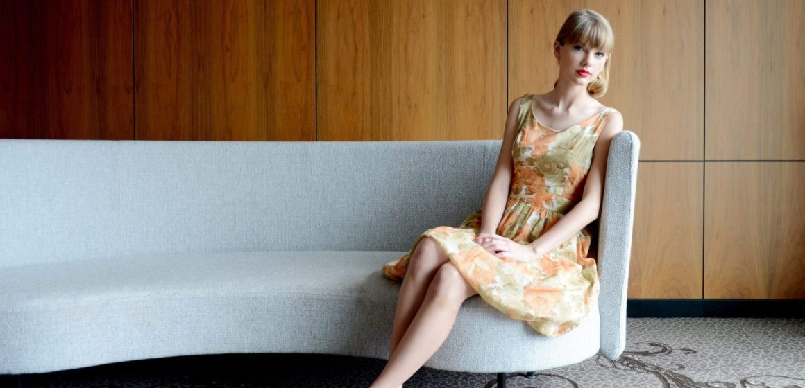 Taylor Swift, un feminismo que se queda a medias, no incluye a todas las mujeres, según académicas