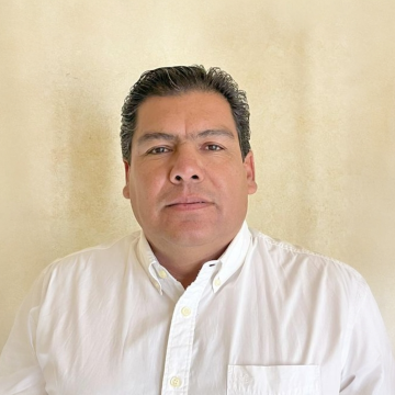 Con un equipo renovado, Roberto Tijerina se lanza con Movimiento Ciudadano por la alcaldía de Candela, Coahuila