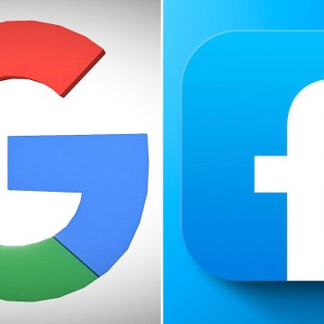Facebook y Google implementan medidas para garantizar transparencia y combatir fake news en elecciones 2024