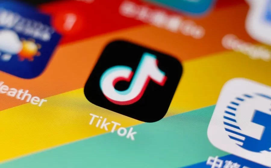 La posible prohibición de TikTok reaviva las desavenencias entre Estados Unidos y China