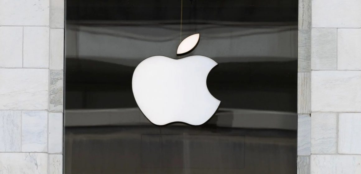 Gobierno de Biden demanda a Apple por crear un monopolio en el mercado de la telefonía