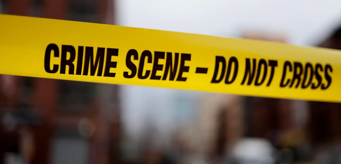 Tres muertos en tiroteos en una localidad cercana a Filadelfia y el atacante a la fuga