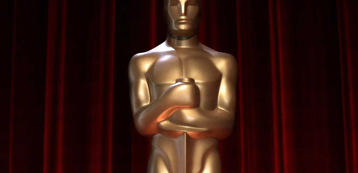 La Academia de Hollywood anuncia nuevas reglas para los Óscar y prioriza la exhibición en salas