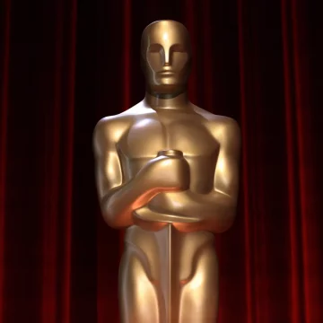 La Academia de Hollywood anuncia nuevas reglas para los Óscar y prioriza la exhibición en salas