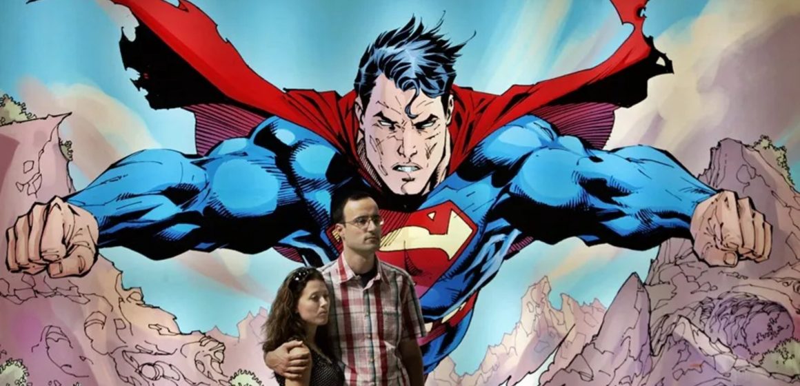 Una copia del primer Superman vendida en 6 MDD, el cómic más caro
