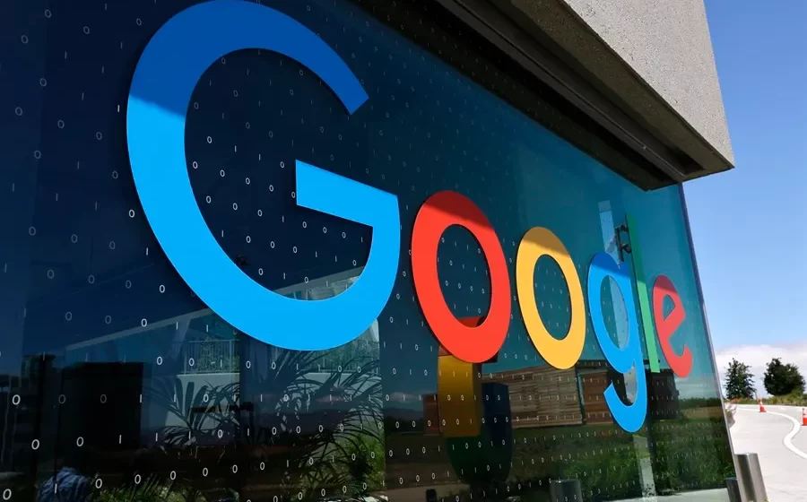 Google estudia cobrar por un servicio de búsqueda gestionado por IA, según Financial Times