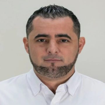 Gobernador de Sinaloa pide apoyo al gobierno federal para investigar la desaparición del candidato del PAS, Luis Alonso García