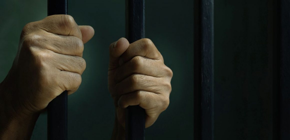 Gobernadores de los 32 estados se oponen a eliminar la prisión preventiva oficiosa