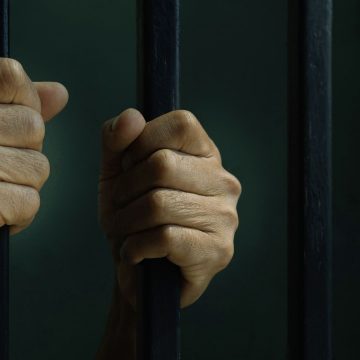 Gobernadores de los 32 estados se oponen a eliminar la prisión preventiva oficiosa