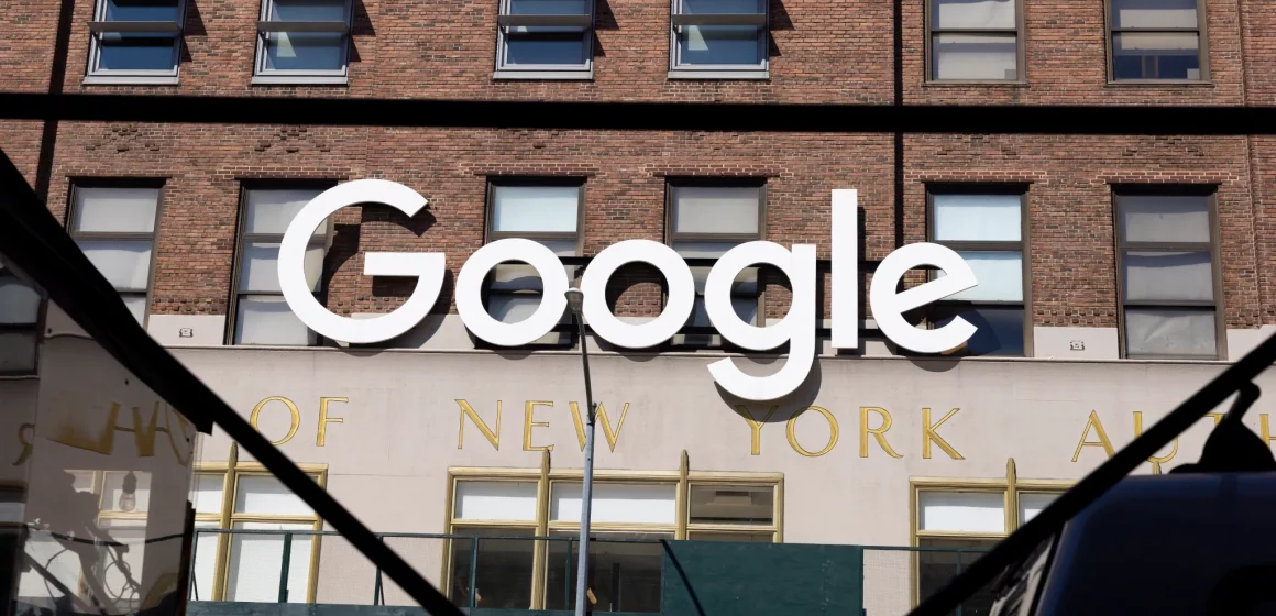 EE.UU. y Google chocan en el último día del juicio que decidirá si el buscador es un monopolio