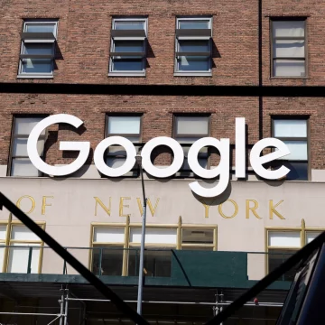 EE.UU. y Google chocan en el último día del juicio que decidirá si el buscador es un monopolio