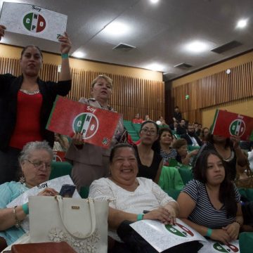 En Jalisco no quieren a la coalición PRI, PAN, PRD, revela encuesta
