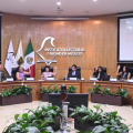 IECM acatará mandato del Tribunal Electoral de CDMX para recuento total de votos en Cuauhtémoc