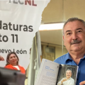 Movimiento Ciudadano exige retiro de constancia a Pedro Garza