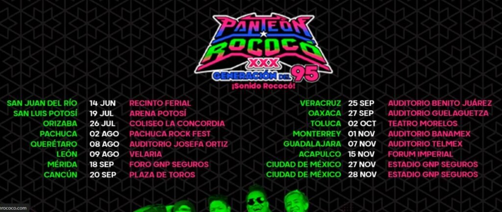Captura de pantalla 2025-06-14 224536