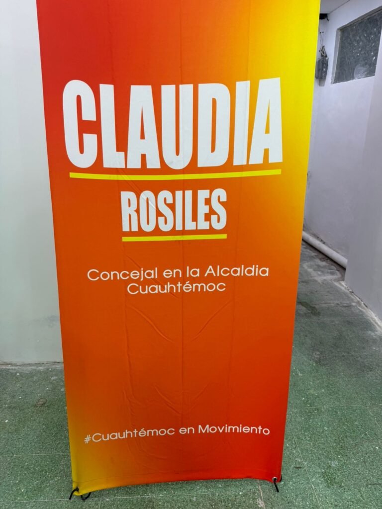 casanaranaja2