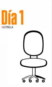 leysilla