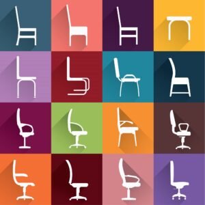 silla