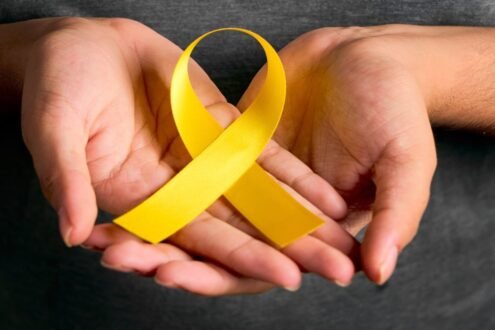 Día Mundial para la Prevención del Suicidio: ¿Por qué se conmemora el
