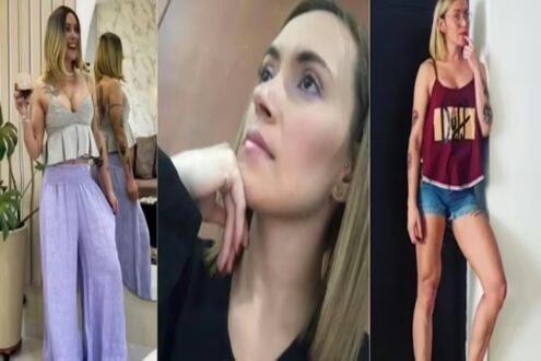 Muerte de la jueza Vivian Polanía en Cúcuta: hallazgo, perfil judicial