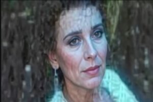 ¿Quién es Guadalupe Moreno Carrillo? La presunta pareja de “El Mencho