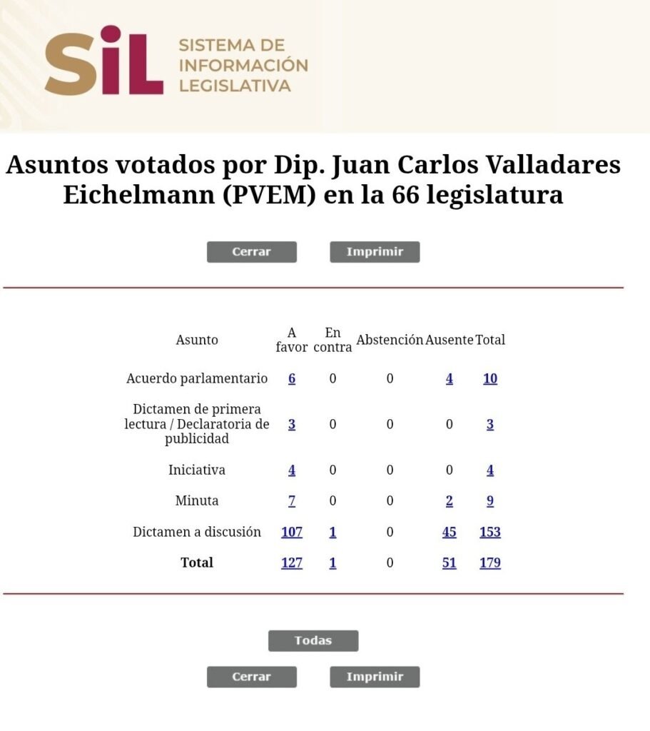 Screenshot_20260330-201600~2