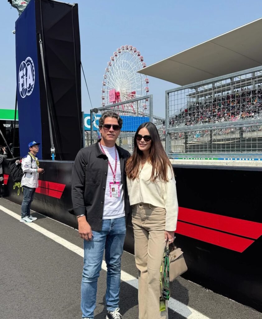 Screenshot_20260330-201634~2