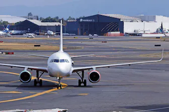 3TLO64HPLZF7NBBMHKWRLV3LFE