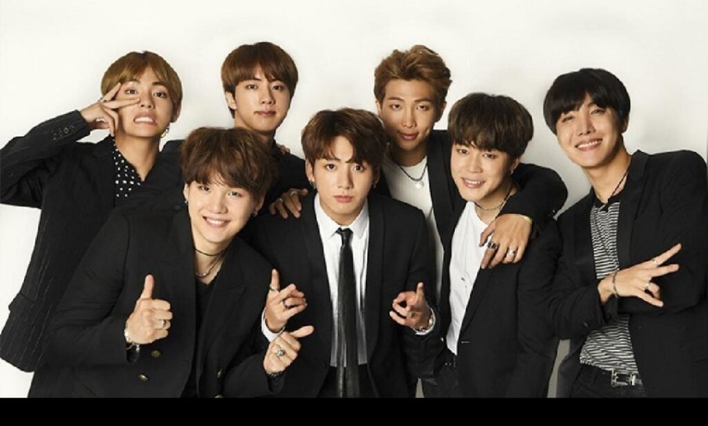 Screenshot_20260411-090242~2