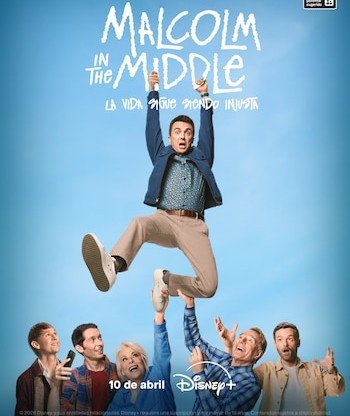 WJBJ7O5STZGFFAW3KIPBATAGMM~2