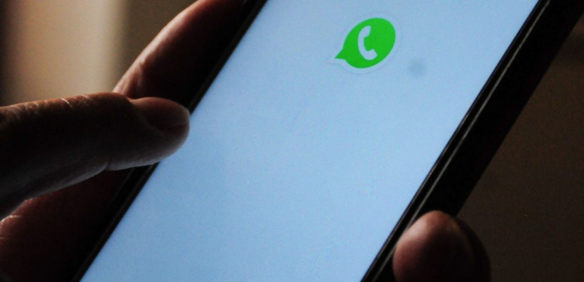 ¡Atención! WhatsApp dejará en la oscuridad a numerosos modelos de teléfonos a partir de junio