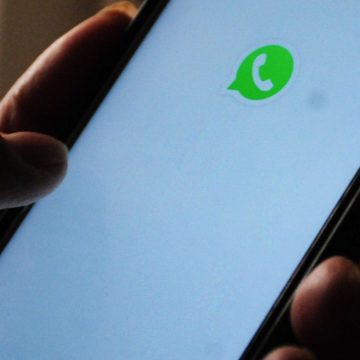 ¡Atención! WhatsApp dejará en la oscuridad a numerosos modelos de teléfonos a partir de junio