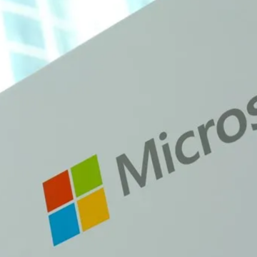 Microsoft admite fallos que facilitaron ataque de espía chino a la ciberseguridad de EE.UU.