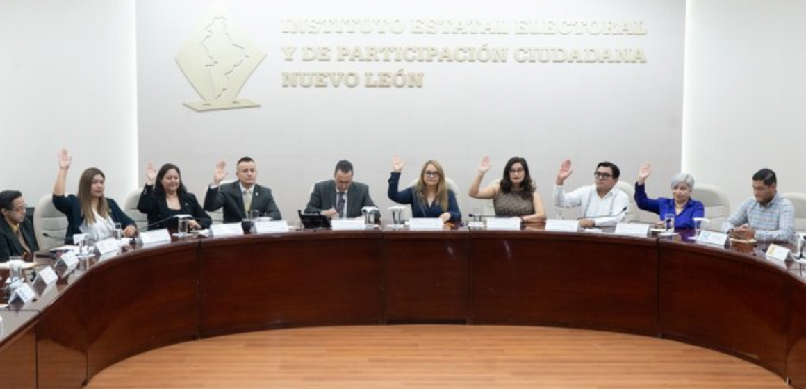 Histórica legislatura de Nuevo León con mayoría femenina