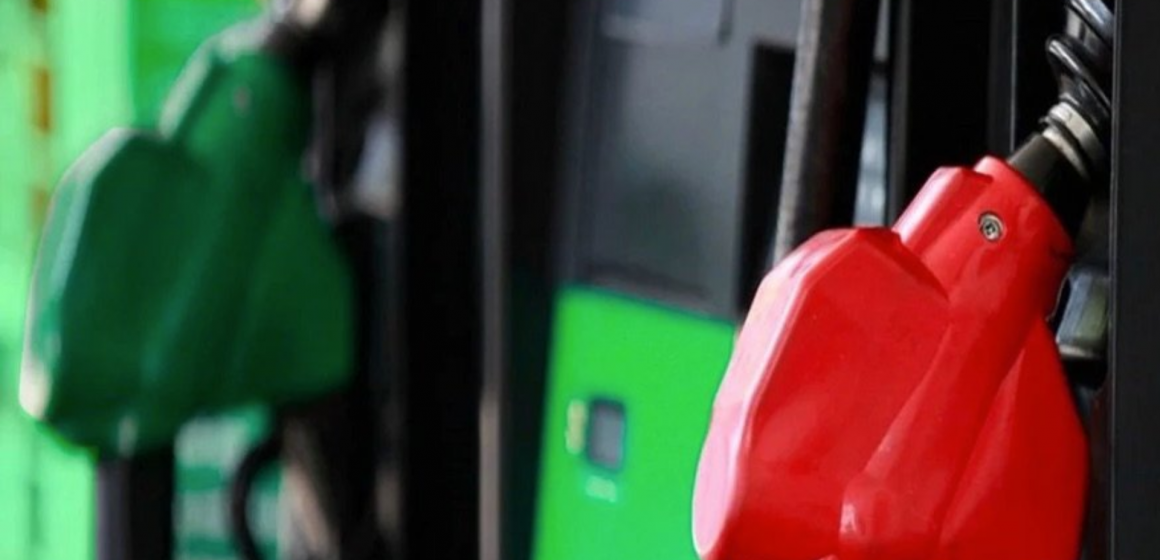 El precio de la gasolina en México este 27 de junio de 2024