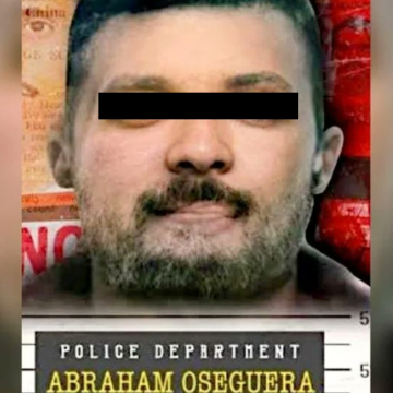 Tribunal federal ordena liberación de “Don Rodo” hermano de “El Mencho” por irregularidades en su detención