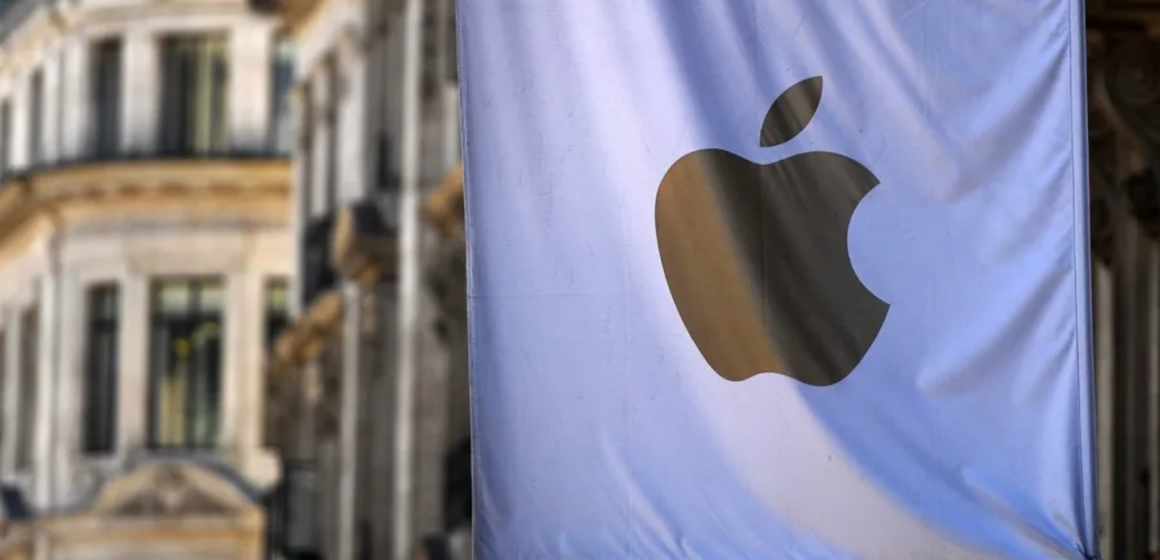 Bruselas investigará en profundidad a Apple por incumplir la Ley de Mercados Digitales de la UE