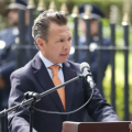 Lemus convoca a alcaldes electos de Jalisco para la elaboración del presupuesto 2025