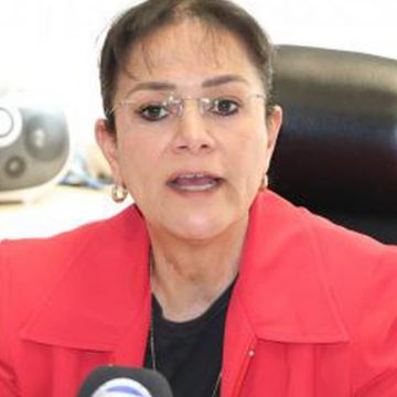 Tribunal Electoral revoca intercambio de candidatura en SLP, regresa a mujer de MC