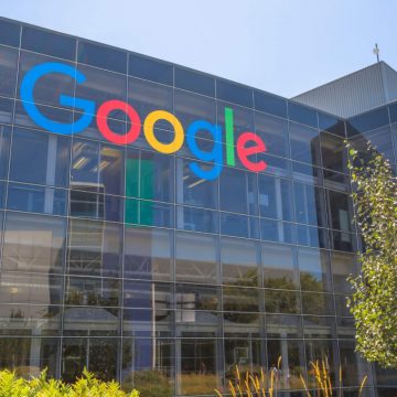 Google expandirá operaciones en México con la apertura de un Centro de Excelencia de Ingeniería en la CDMX