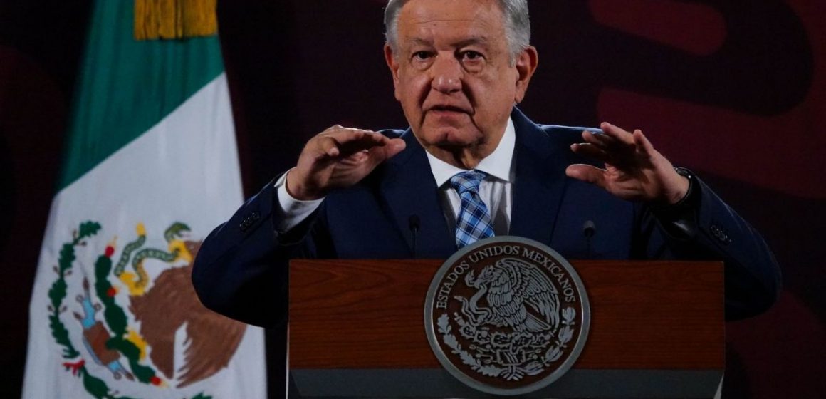 TEPJF determina que López Obrador cometió violencia política de género contra Xóchitl Gálvez