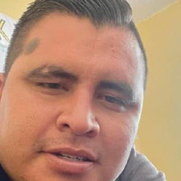 Coordinador de Campaña del PAN es asesinado en su domicilio en Padilla, Tamaulipas