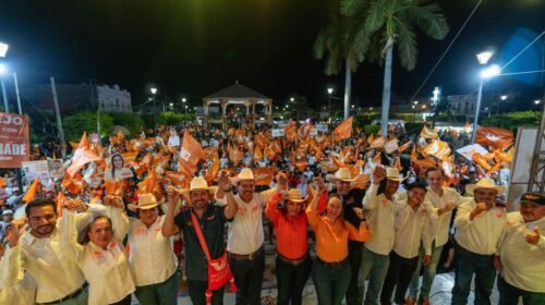 00658111-1a20-4eae-8966-87fcab15dc00