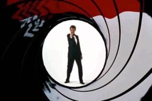 007
